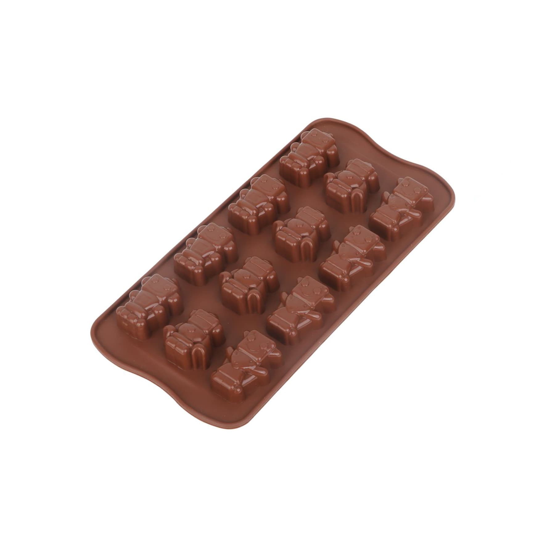 Ice Cube Tray