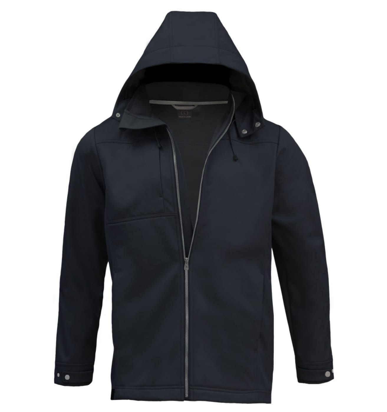 Horizon Jacket Mens