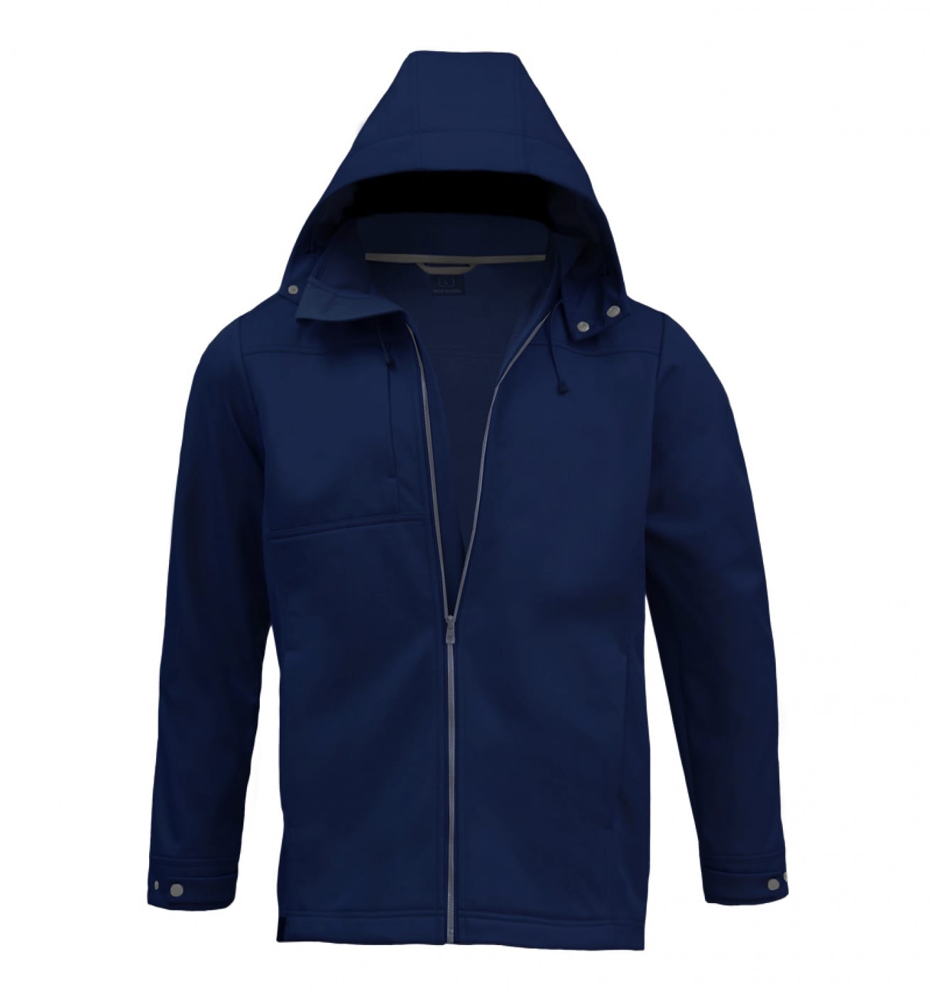 Horizon Jacket Mens