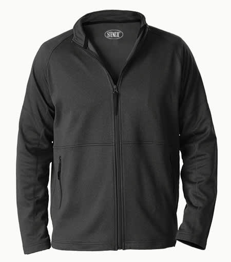 Heat Tex Jacket Unisex