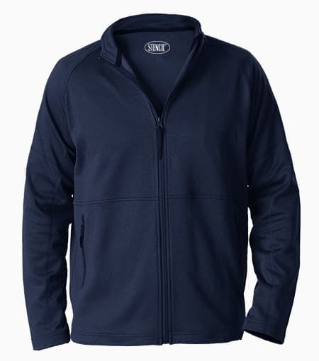 Heat Tex Jacket Unisex