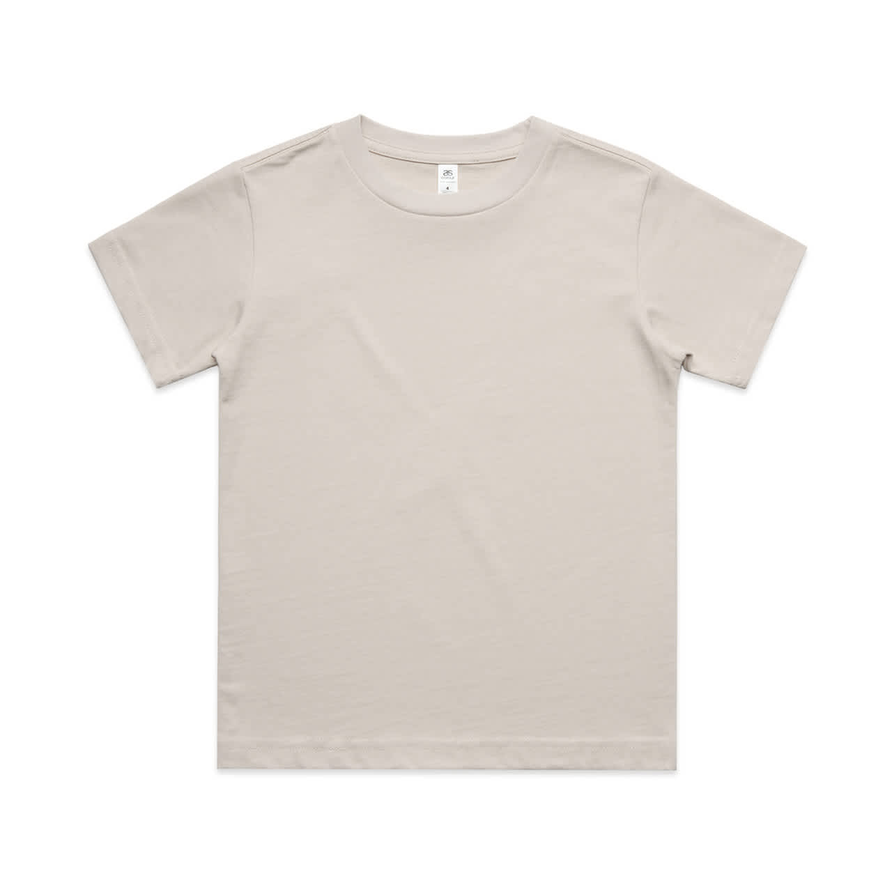 Kids Classic Tee