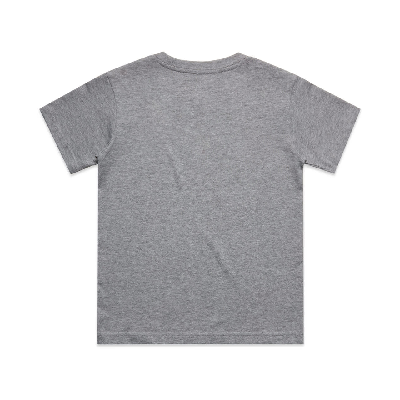 Youth Classic Tee