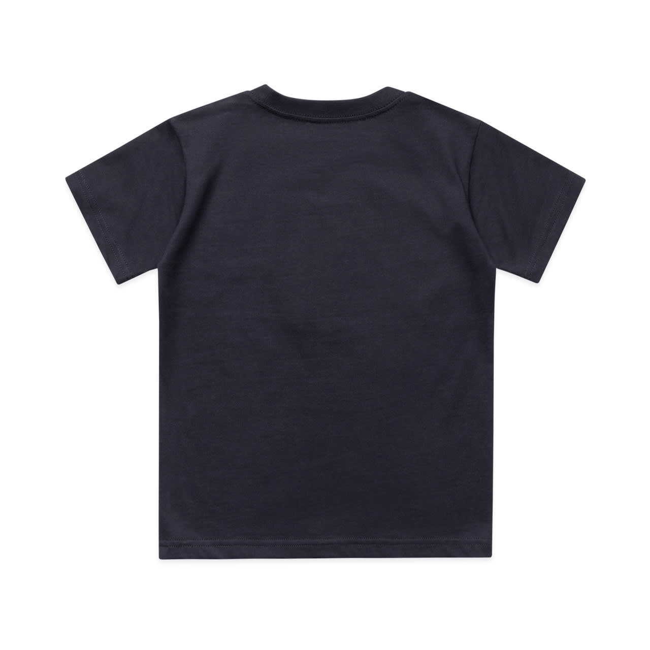 Kids Classic Tee