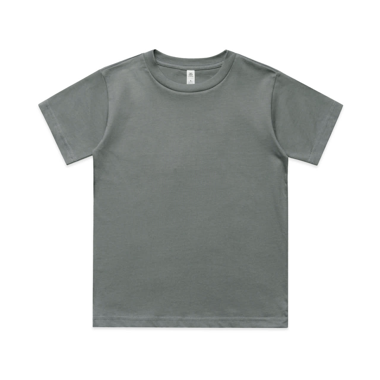 Kids Classic Tee