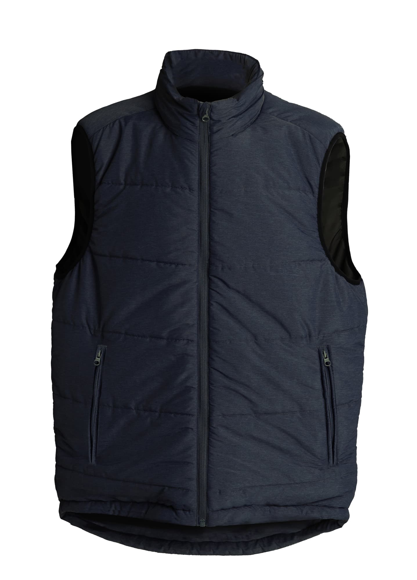 Outlander Vest Mens