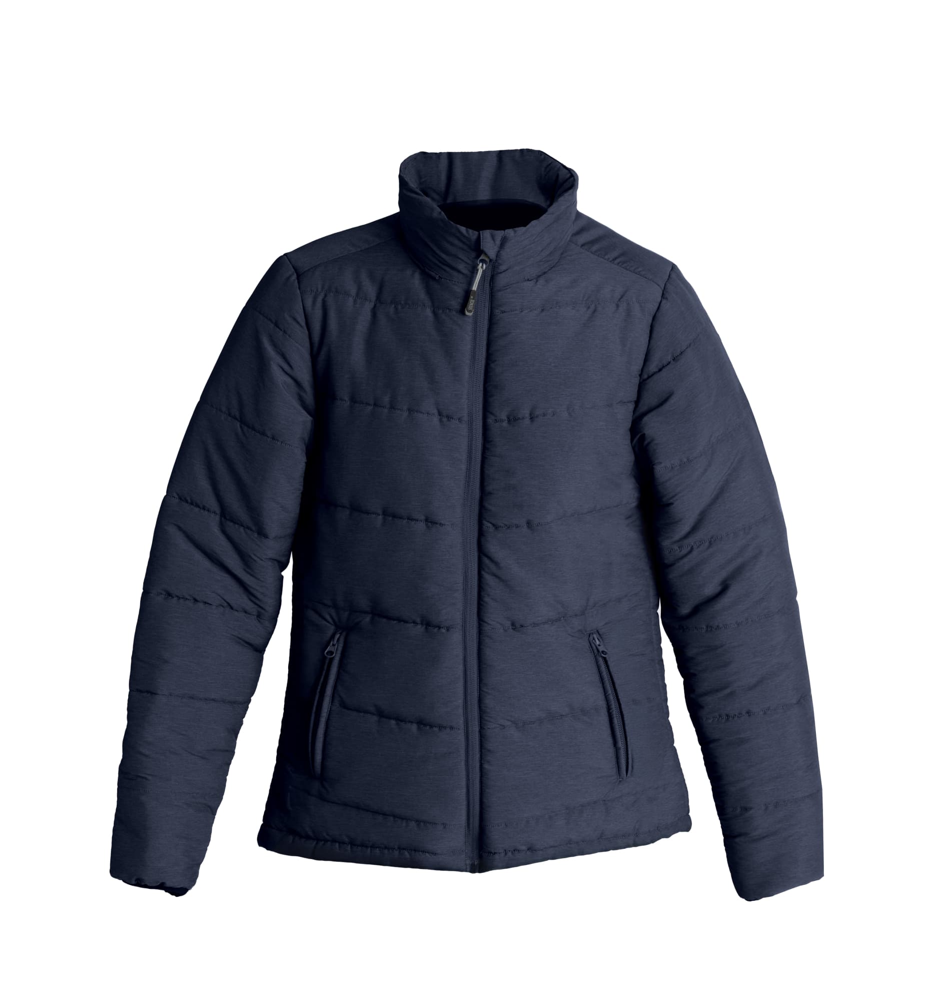 Outlander Jacket Mens