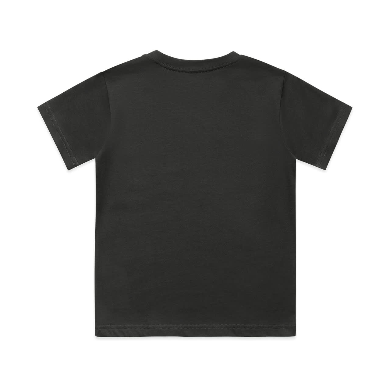 Youth Classic Tee
