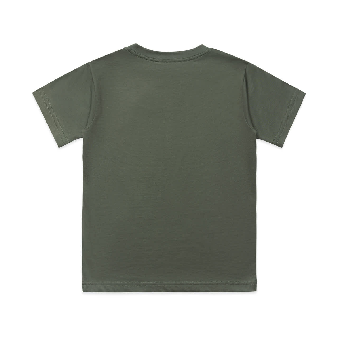 Youth Classic Tee
