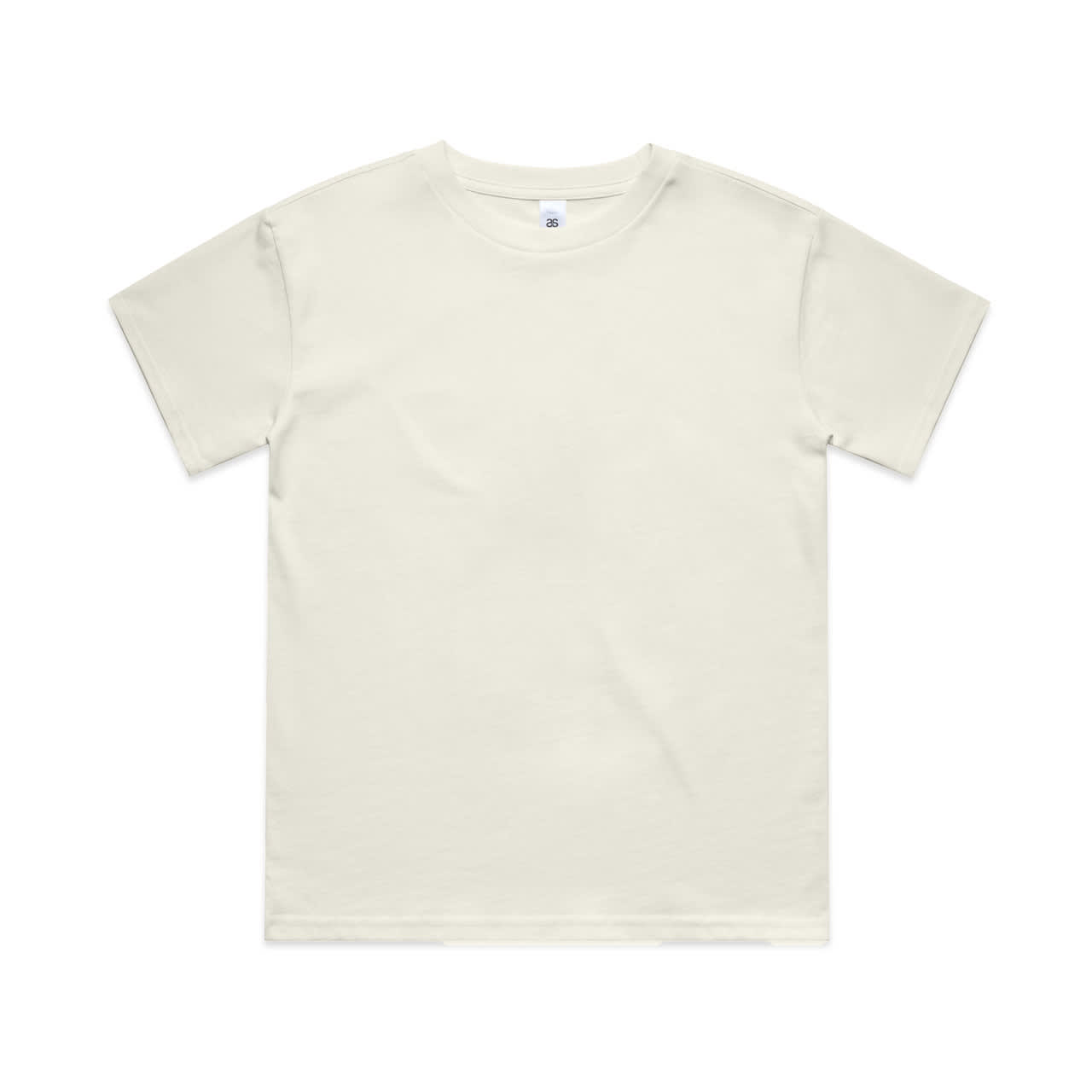 Youth Classic Tee