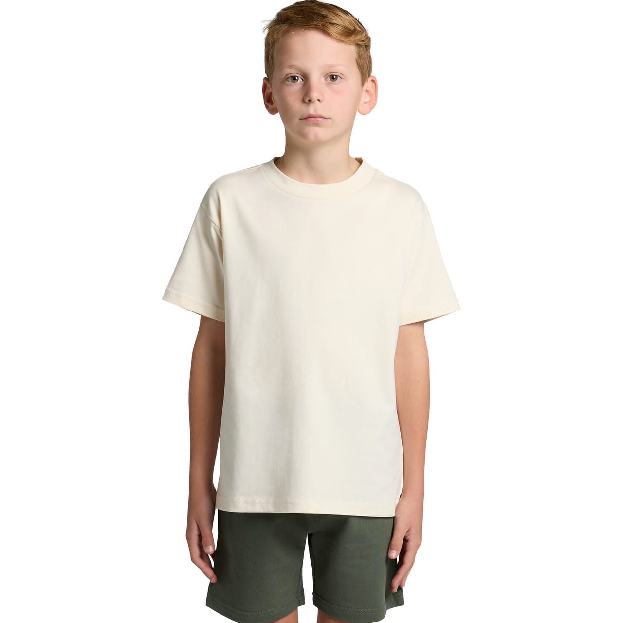 Youth Classic Tee
