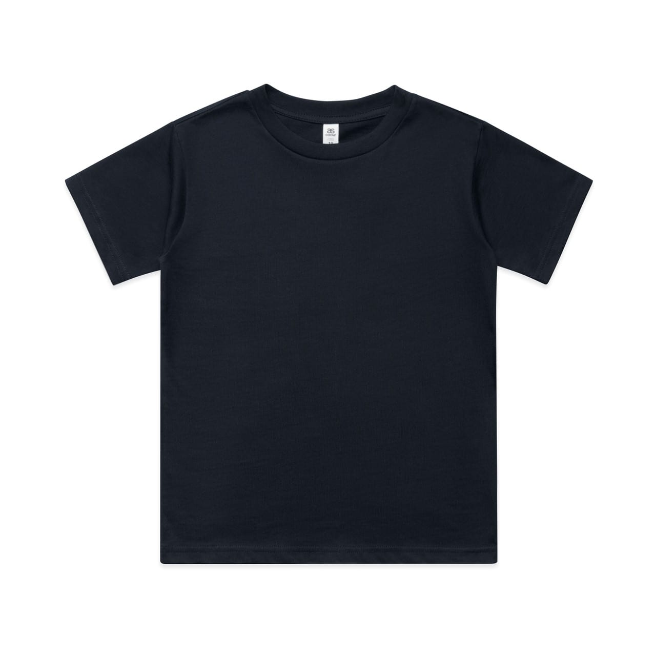 Youth Classic Tee