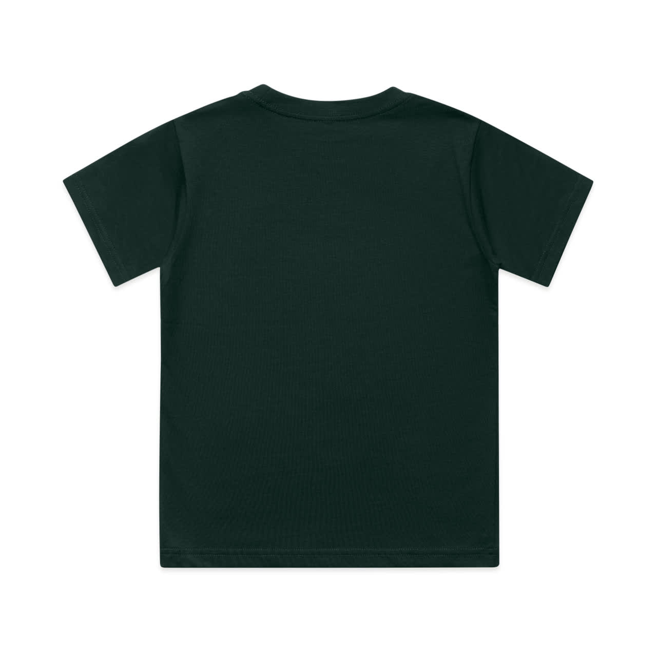 Youth Classic Tee