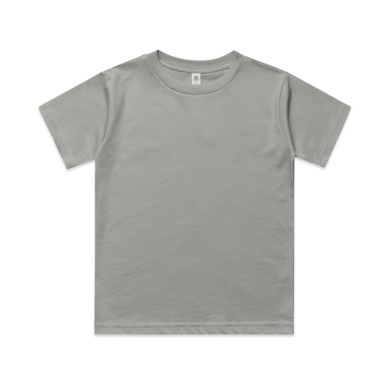 Youth Classic Tee