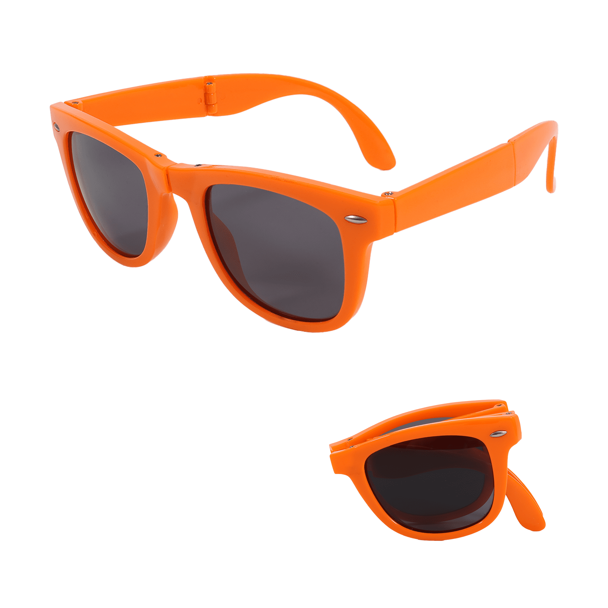Best Folding Sunglasses