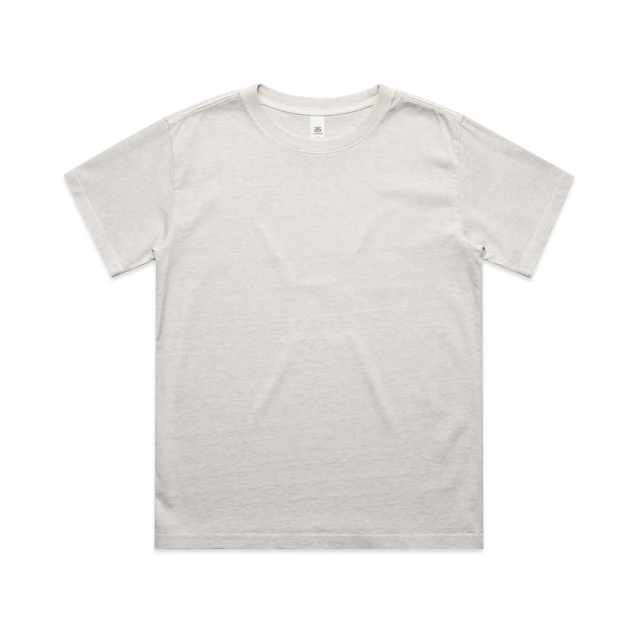 Youth Heavy Faded Tee