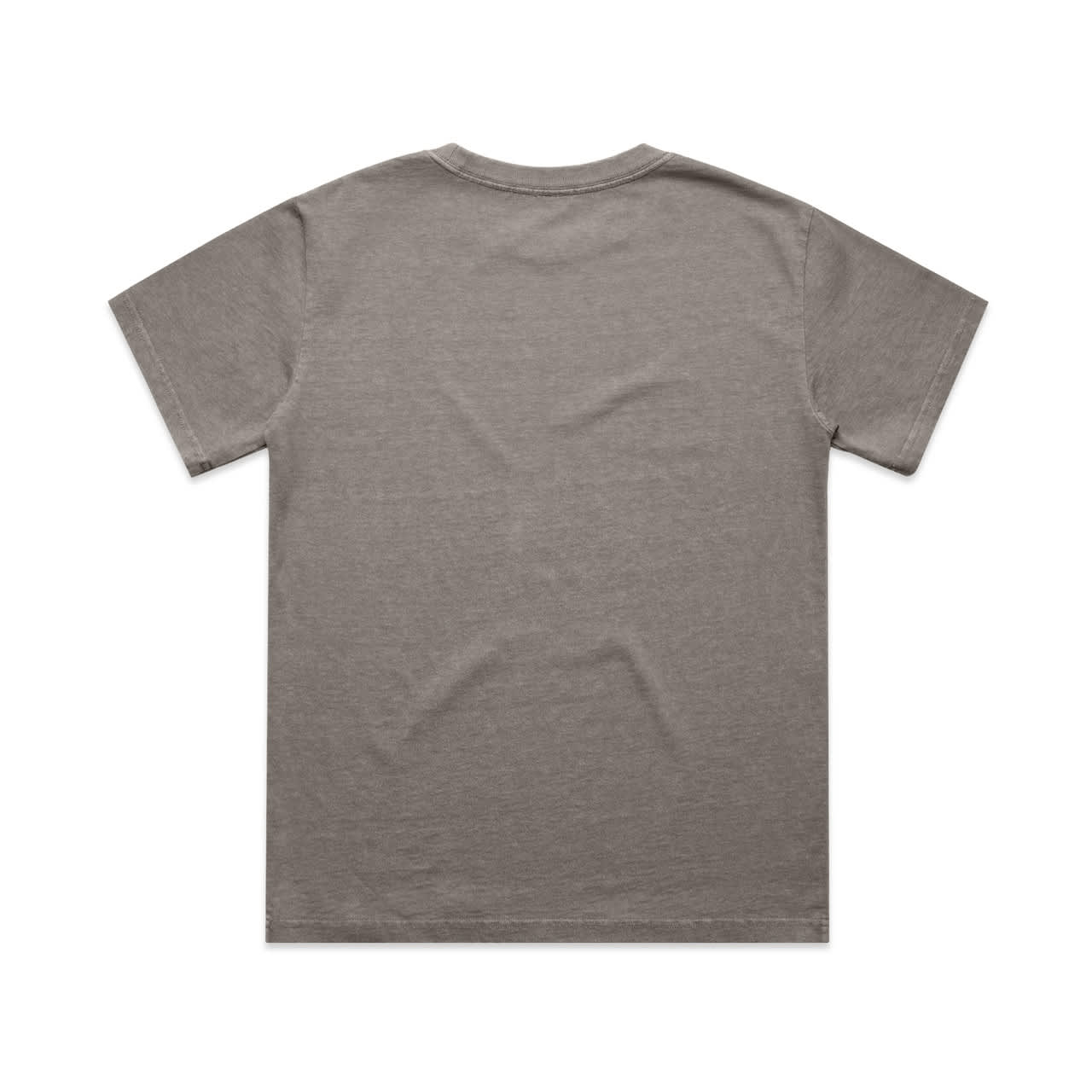 Youth Heavy Faded Tee