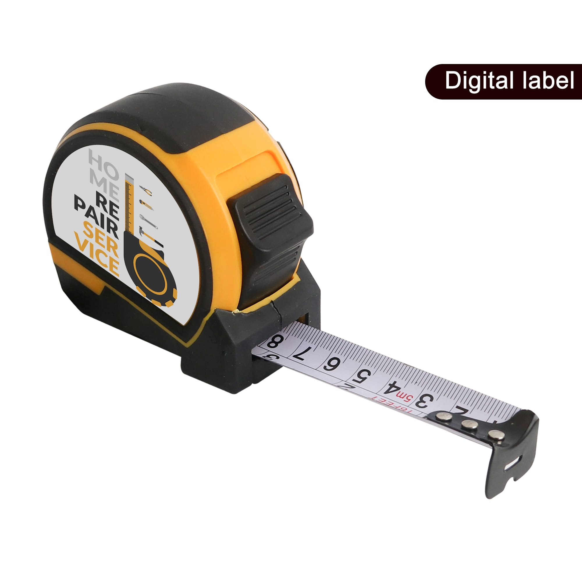 Tape measure 5M