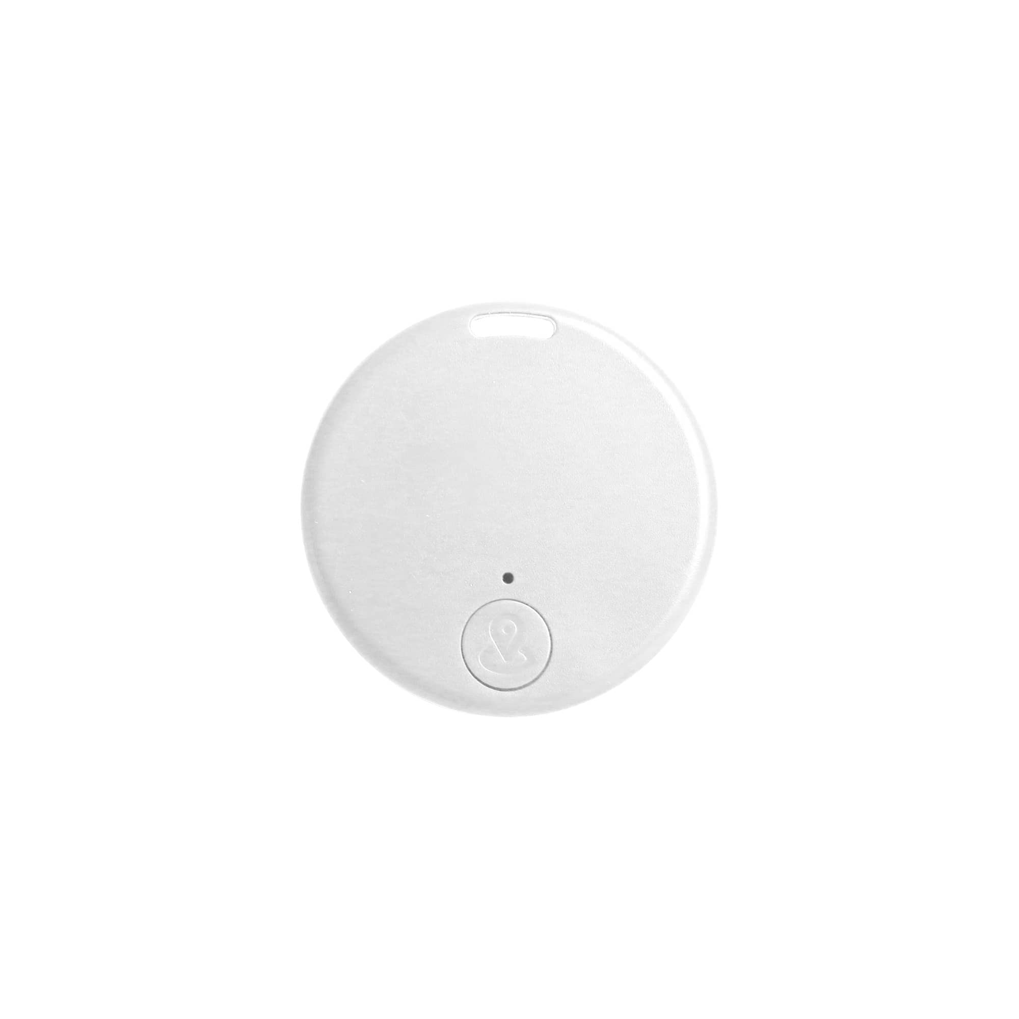 Anti loss Smart Tag