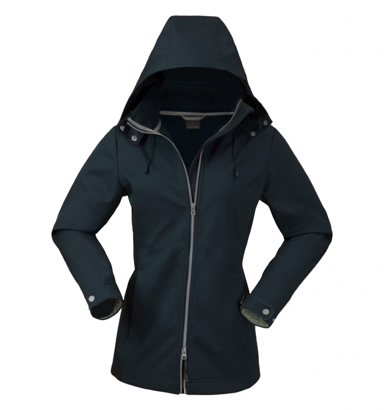 Horizon Jacket Ladies