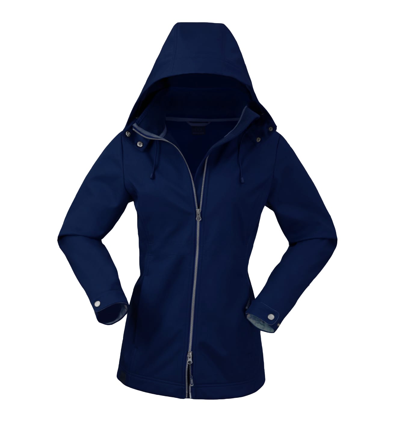 Horizon Jacket Ladies