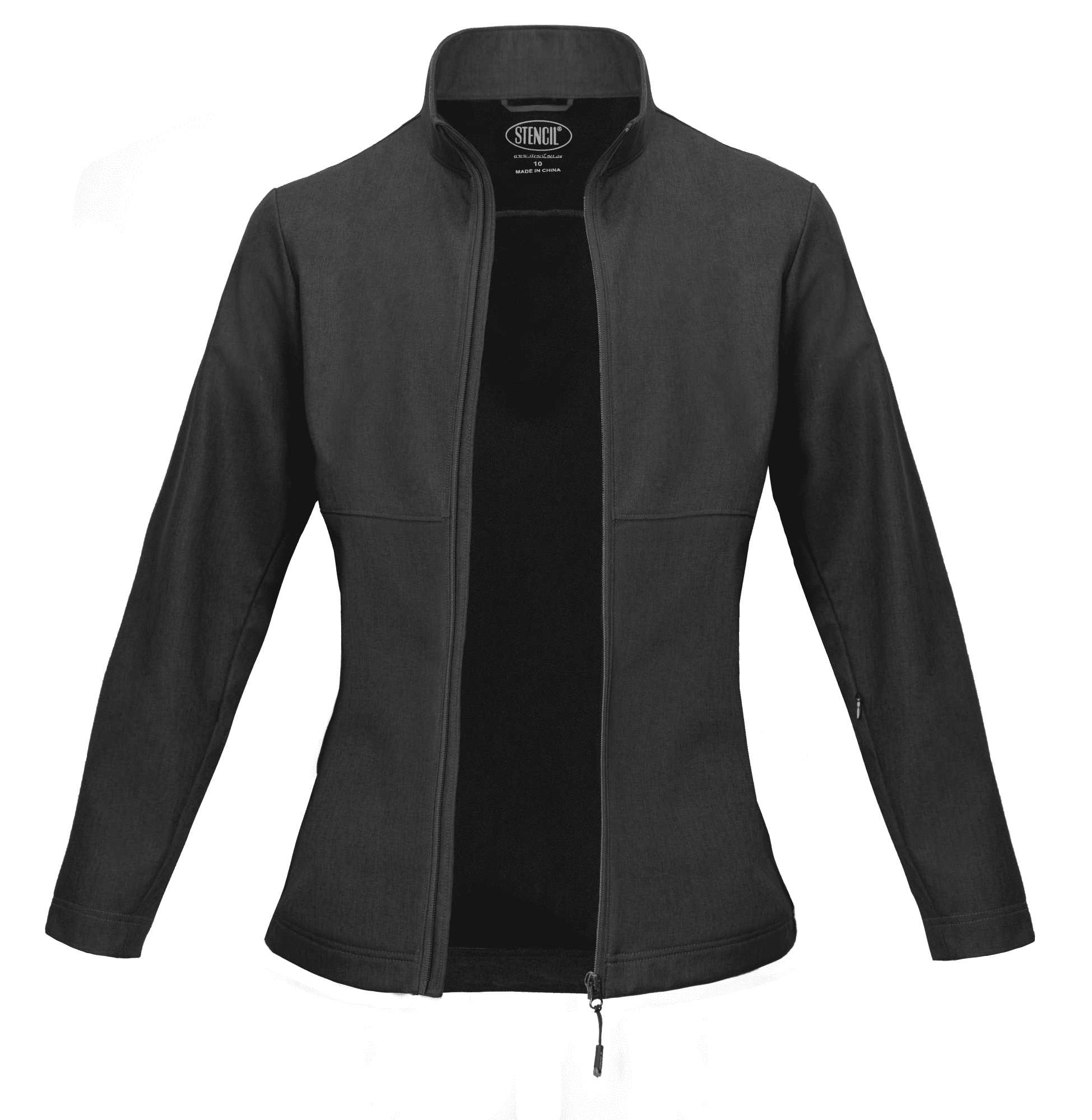 Epic Jacket Ladies