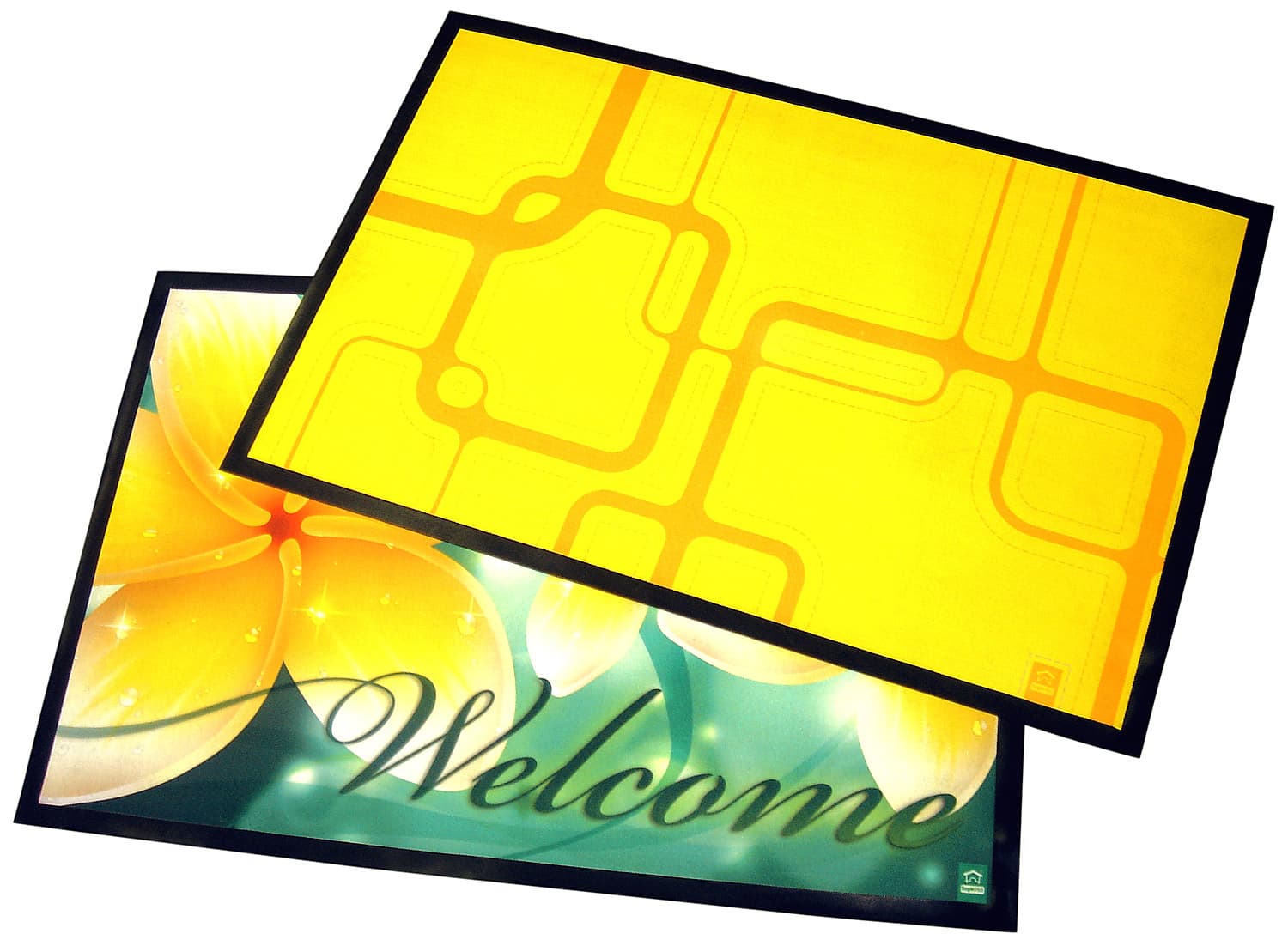 Large Table Mat