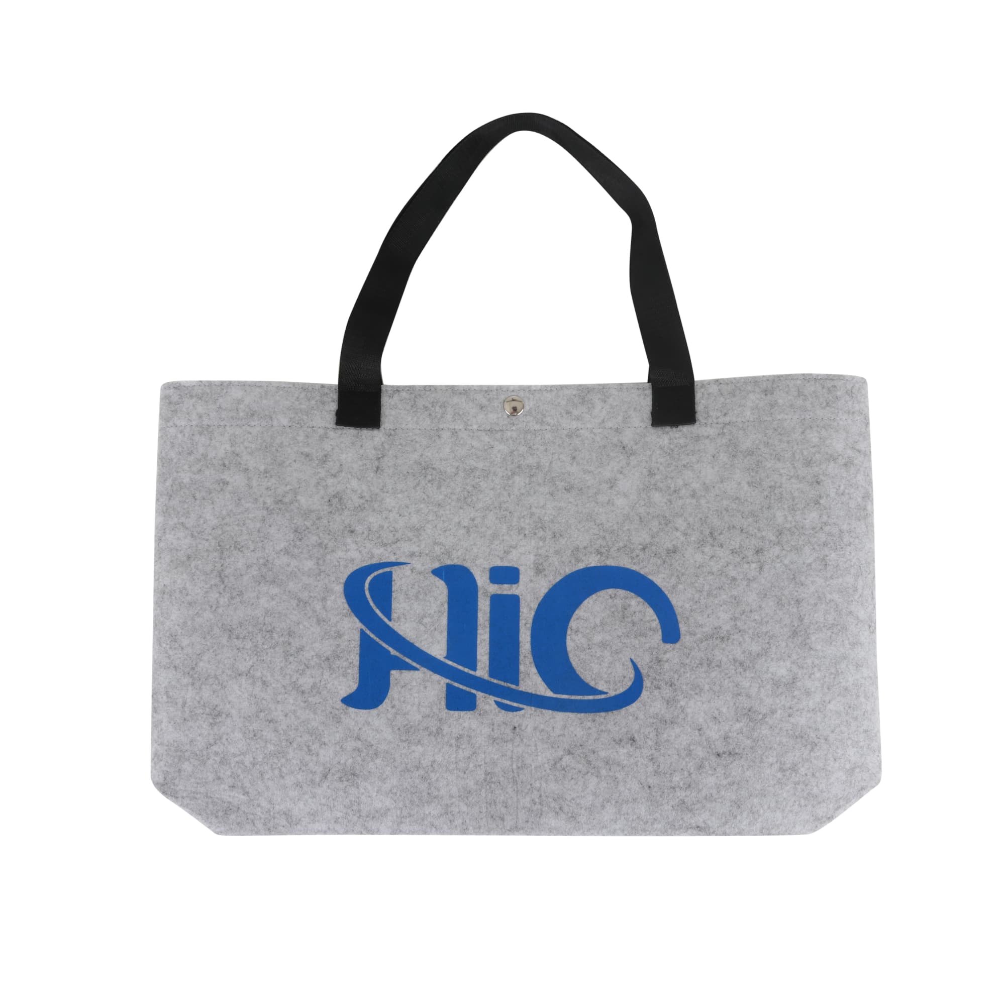 Felt Shopping Bag