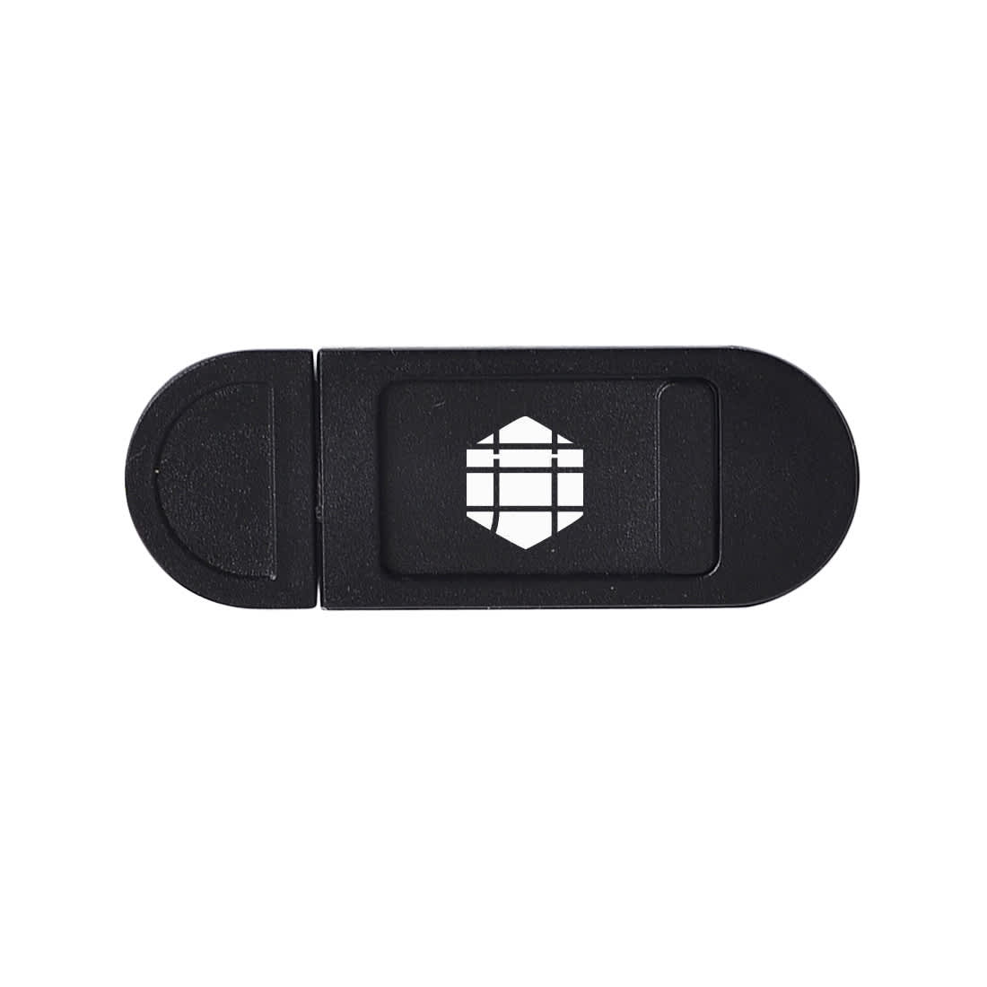 Tablet webcam cover