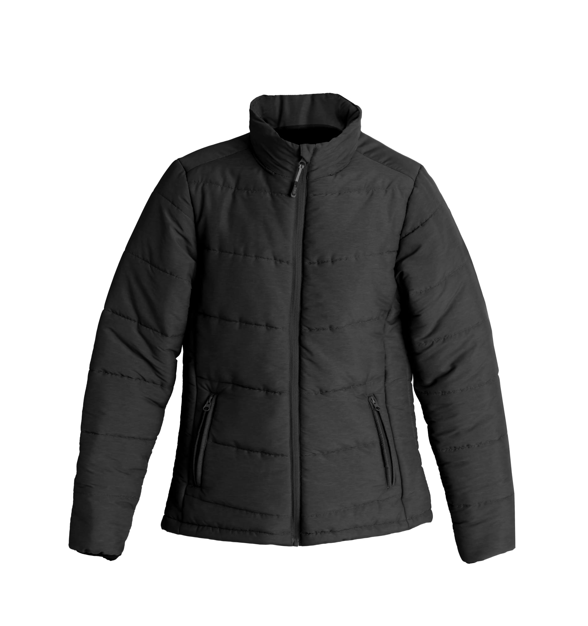 Outlander Jacket Mens