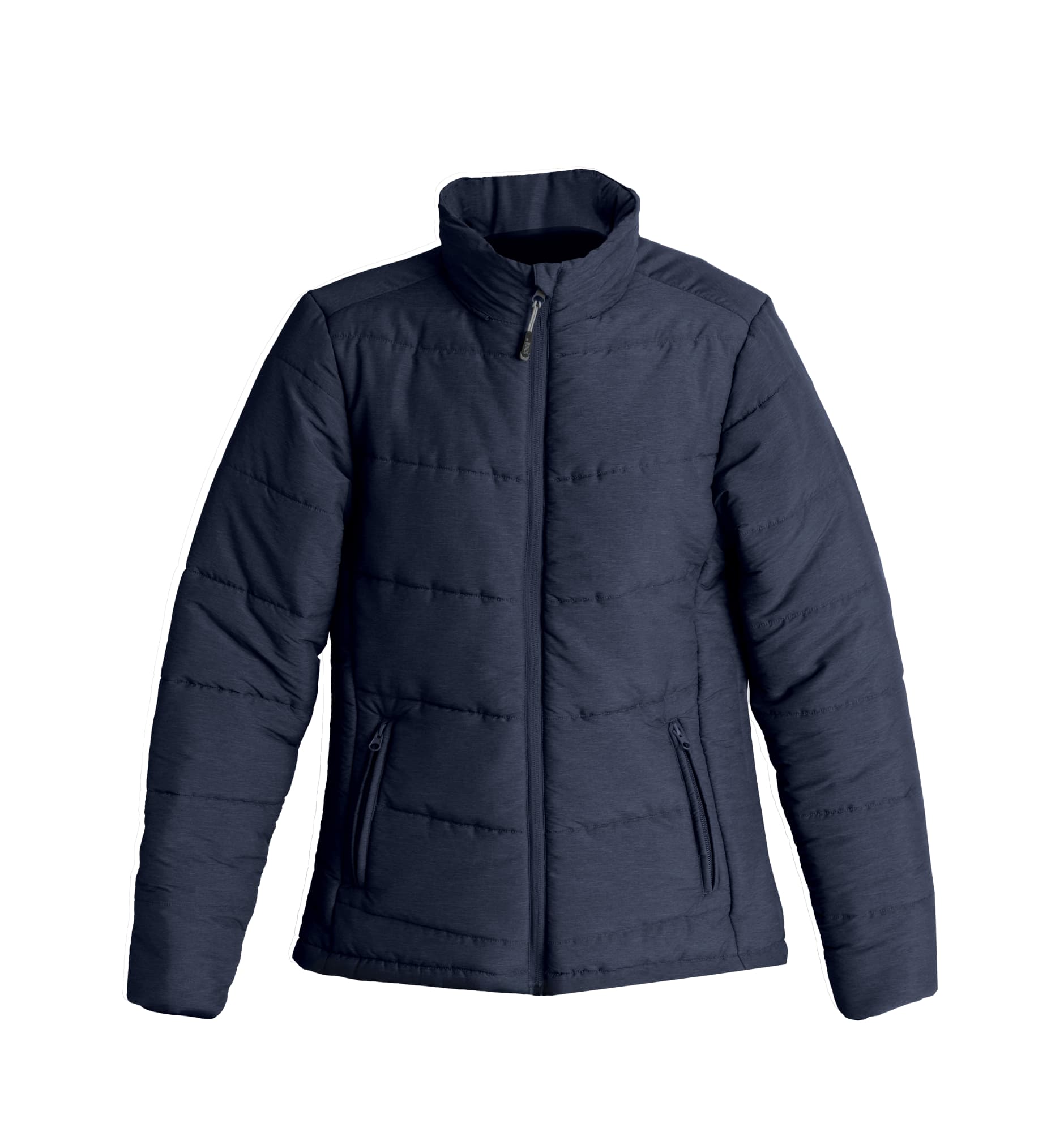 Outlander Jacket Mens