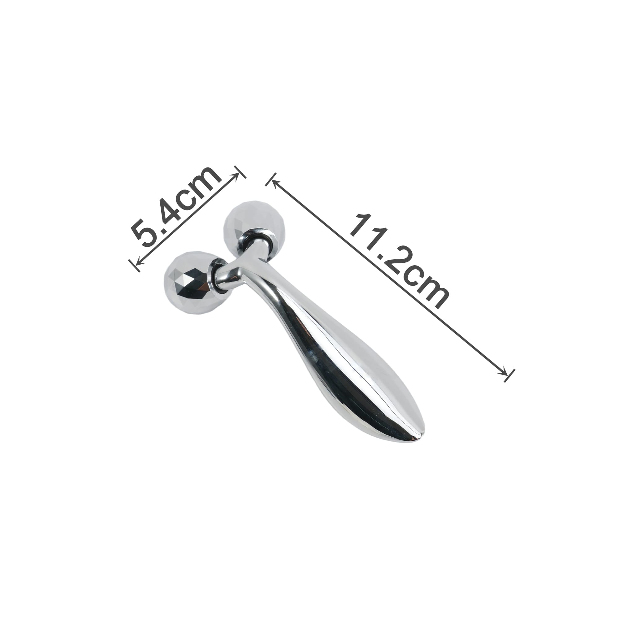 Facial Roller