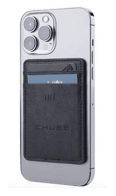 Iné Mini Wallet