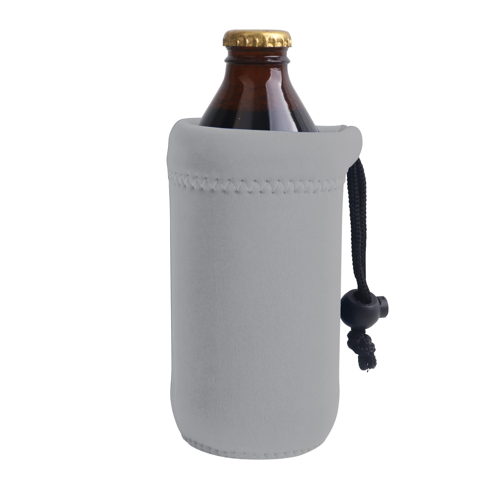 Baby Bottle Holder