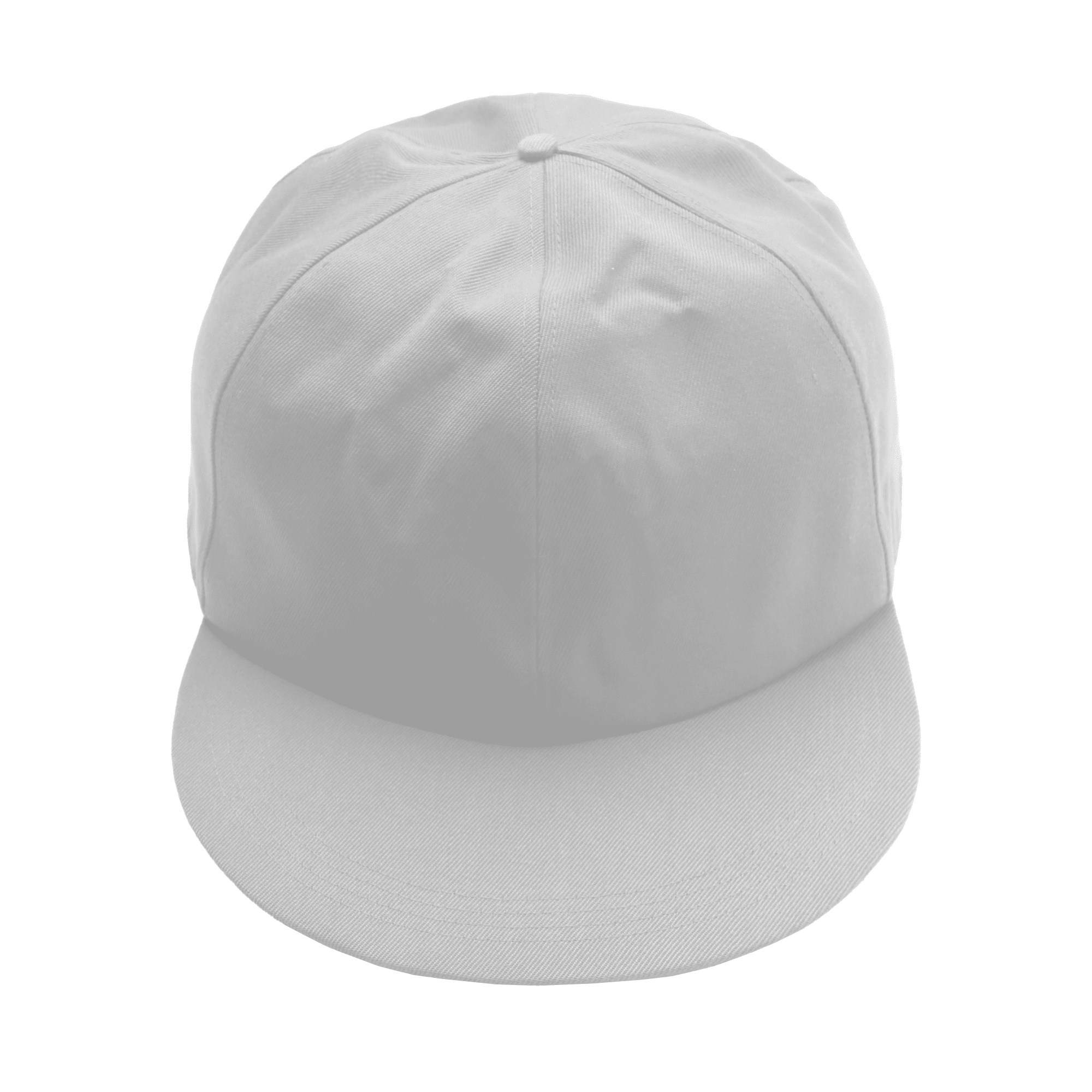 Giant Baseball Cap