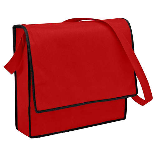 Non Woven Sling Bag