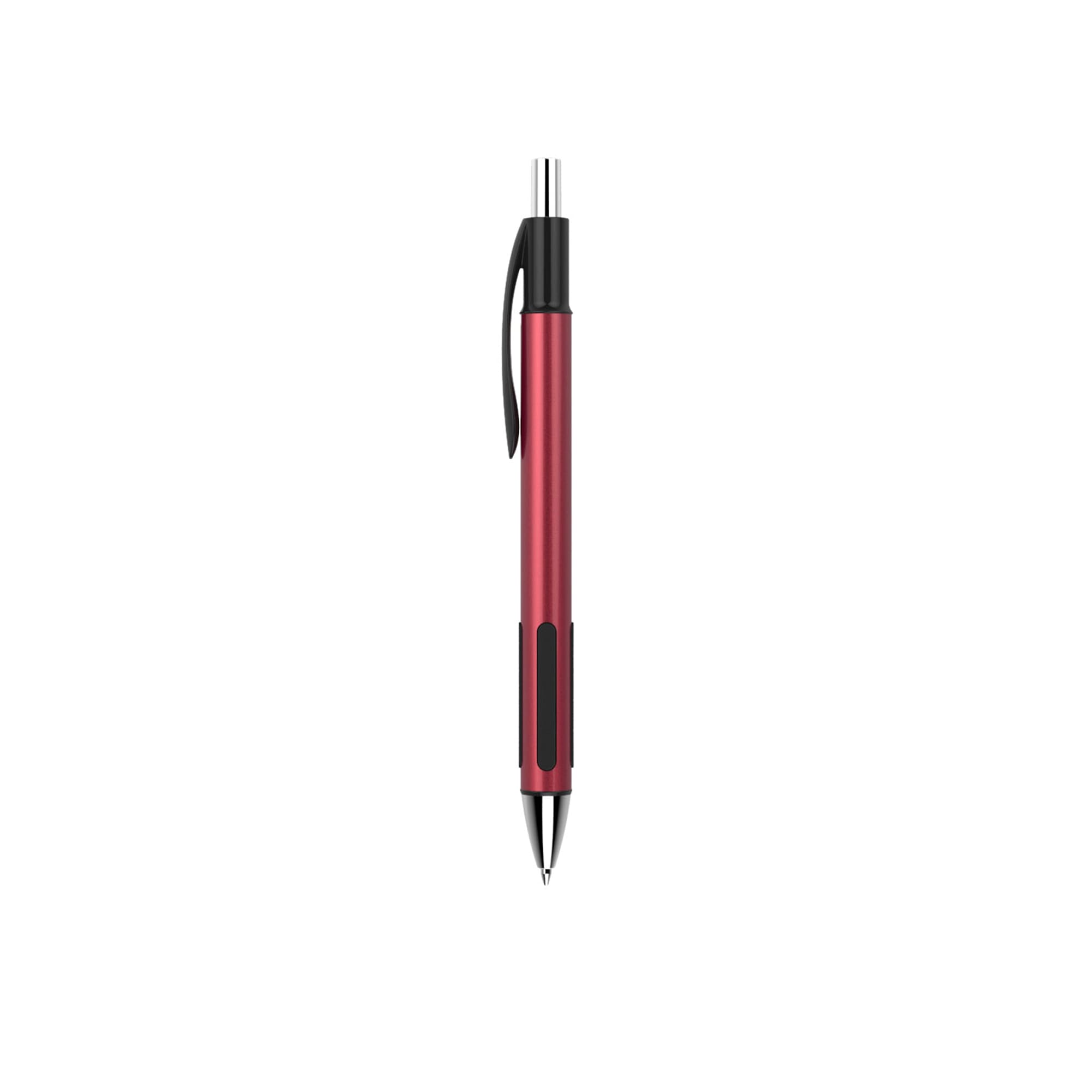 Cloud Pen