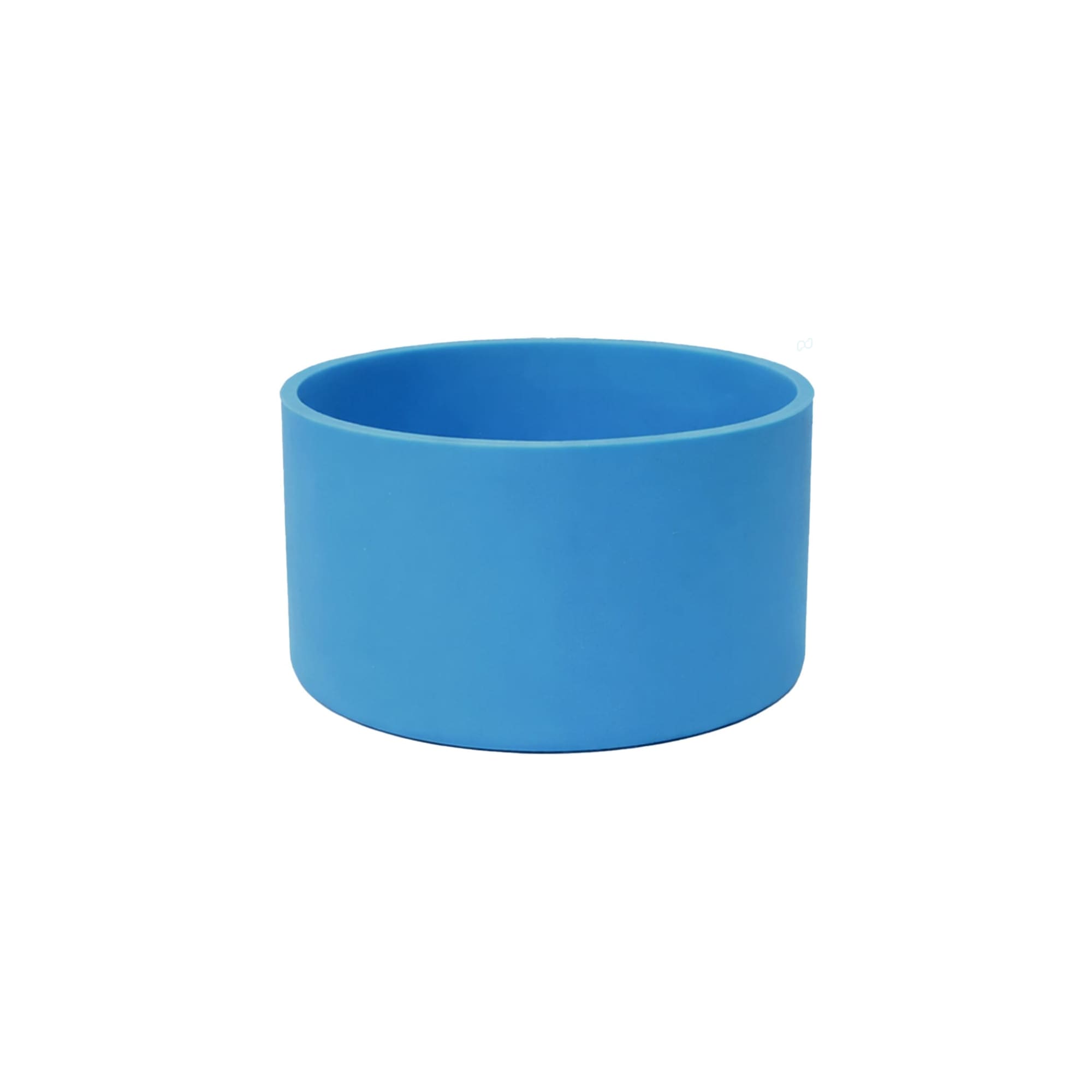 Silicone Boot for Tumbler