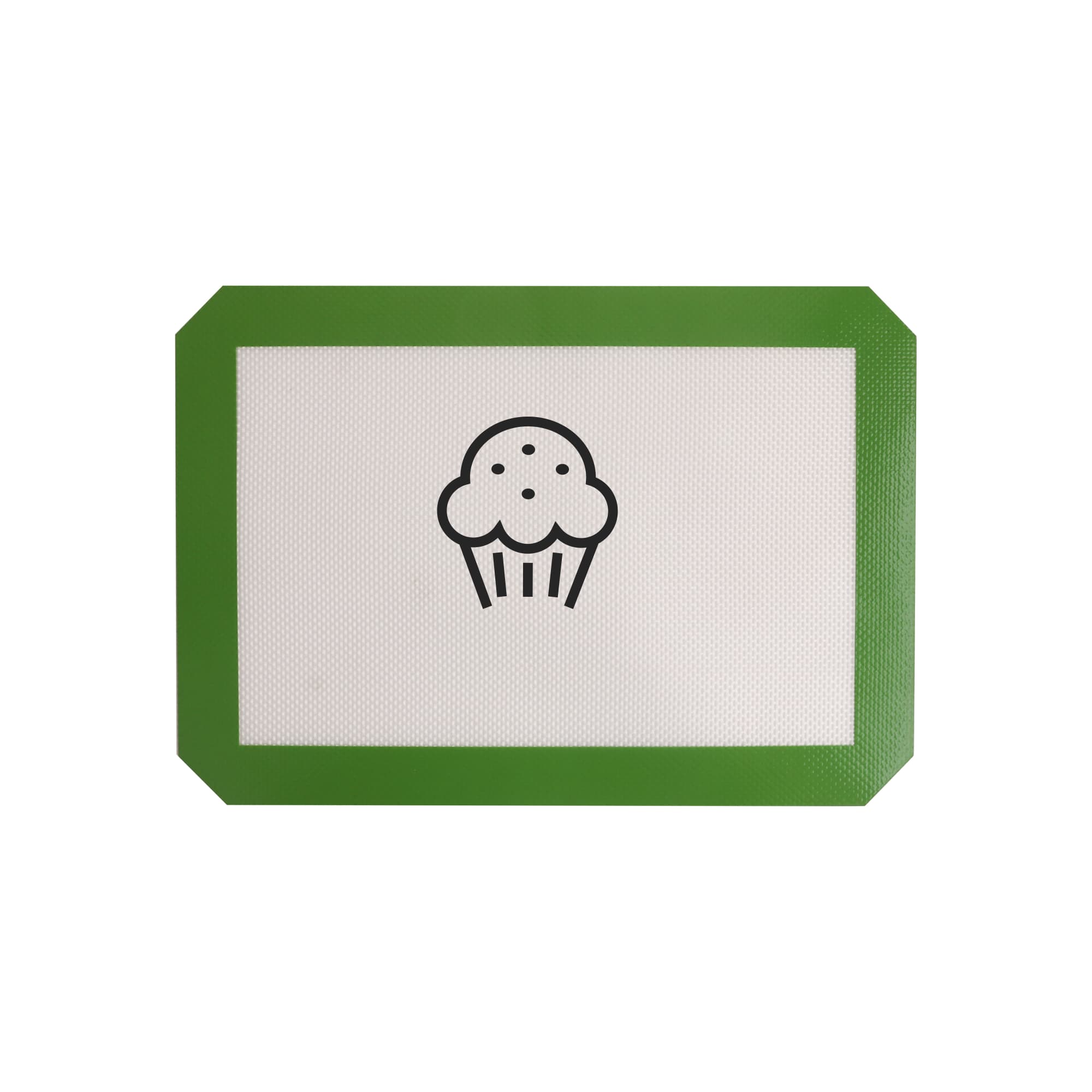 Silicone Baking Mat