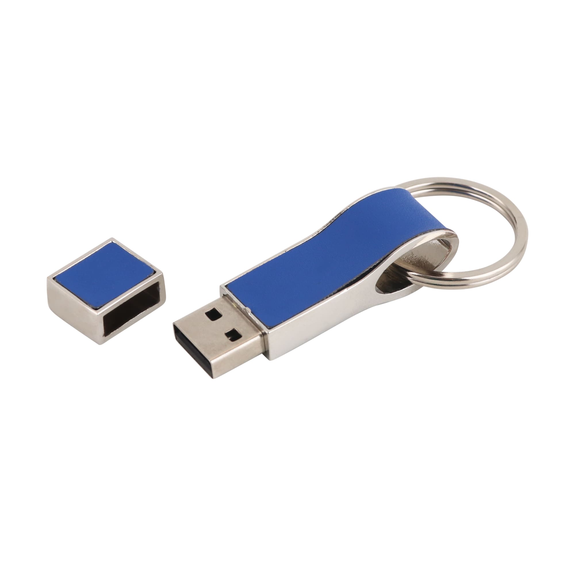 Draco Flash Drive
