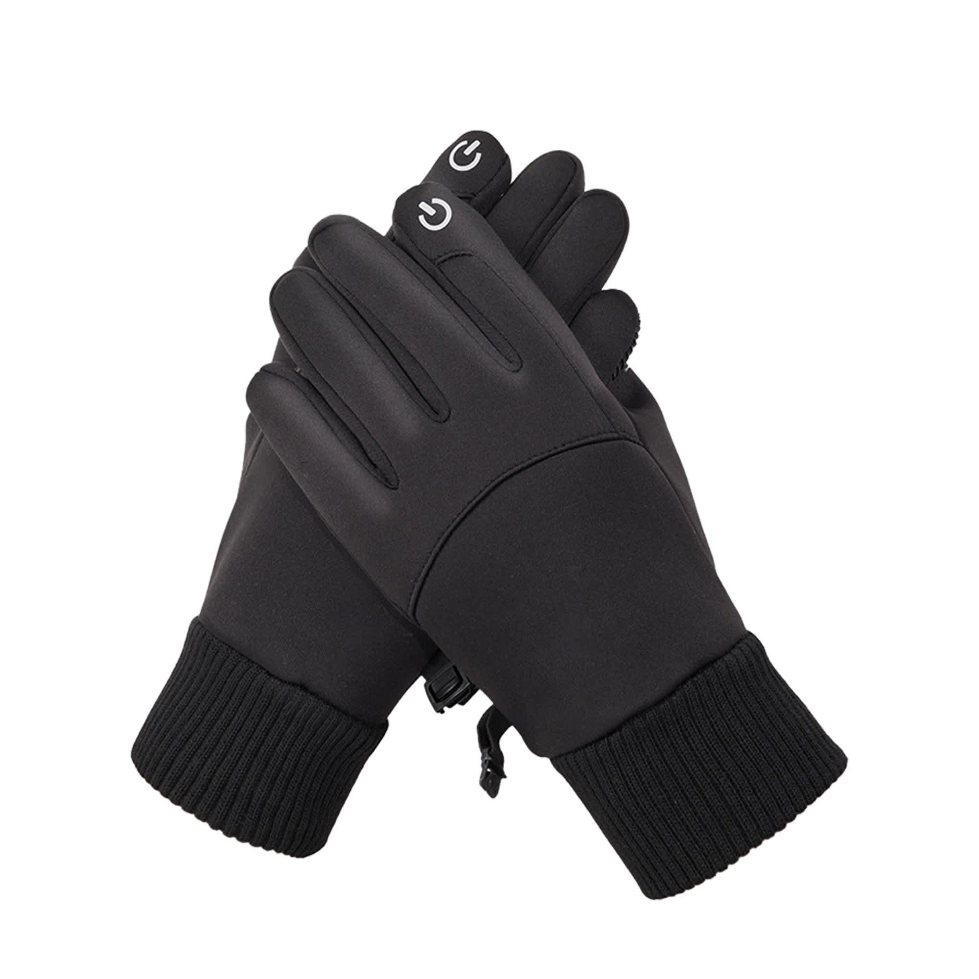 Touchscreen Winter Gloves