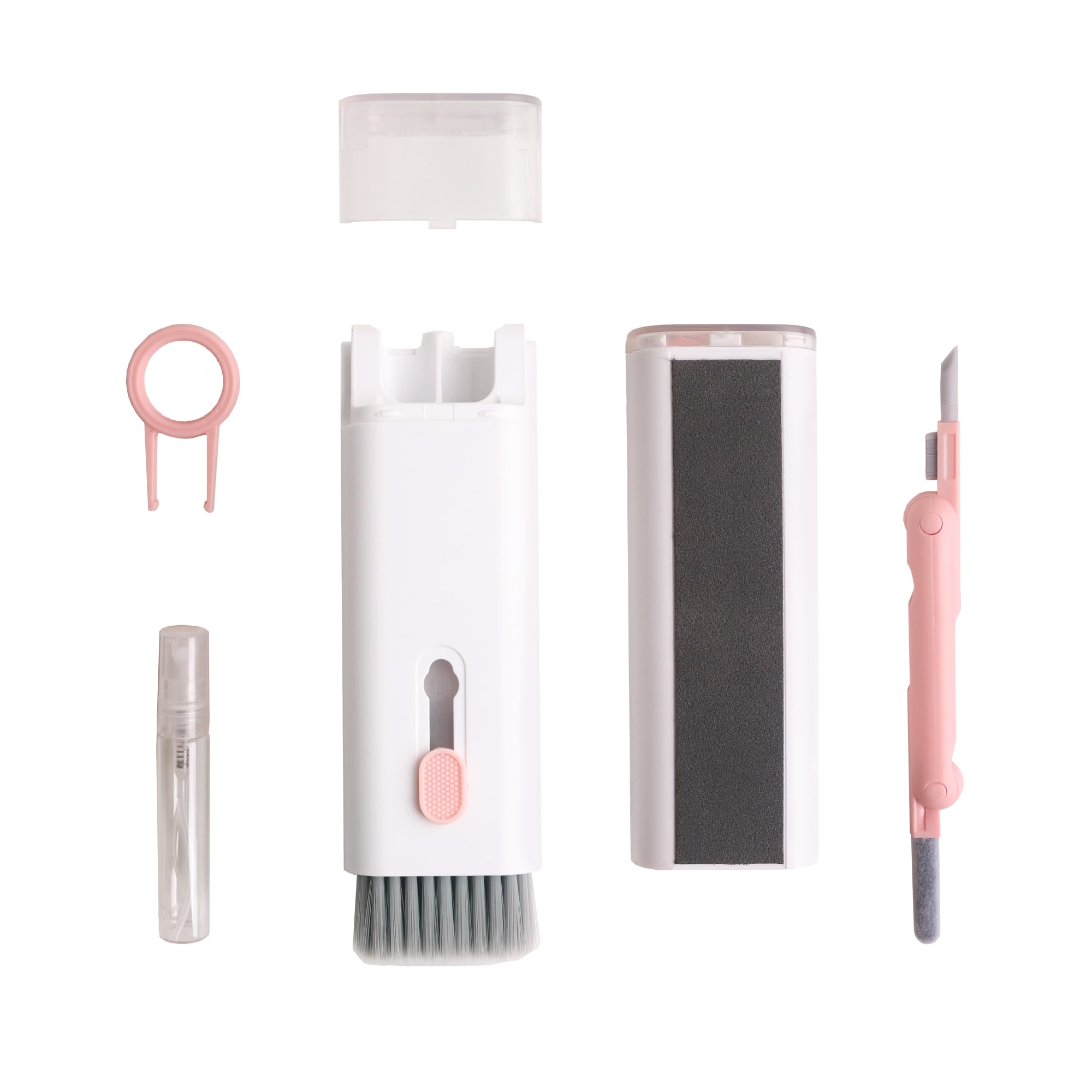 7 in 1 Cleaning Kit