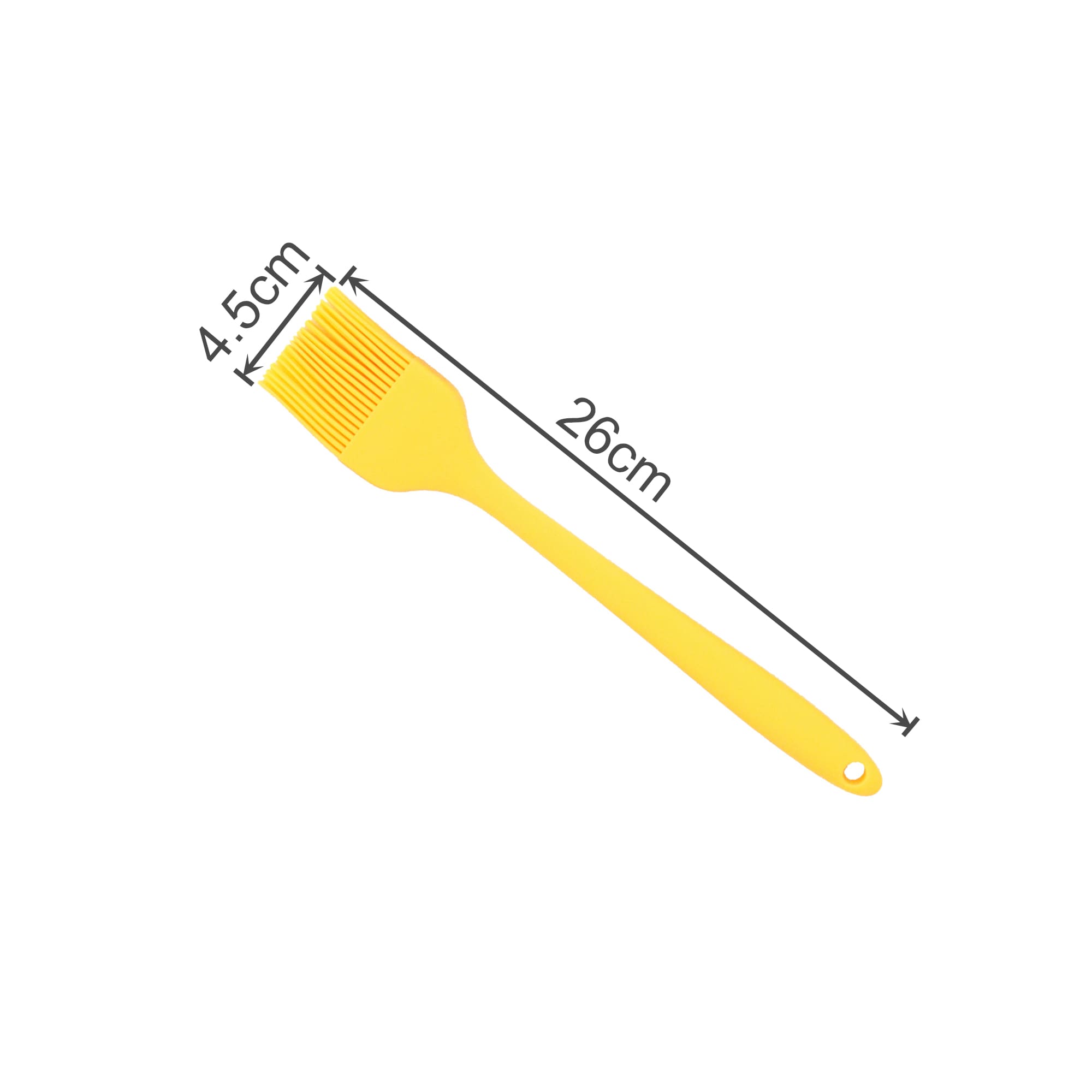 Pastry Brush