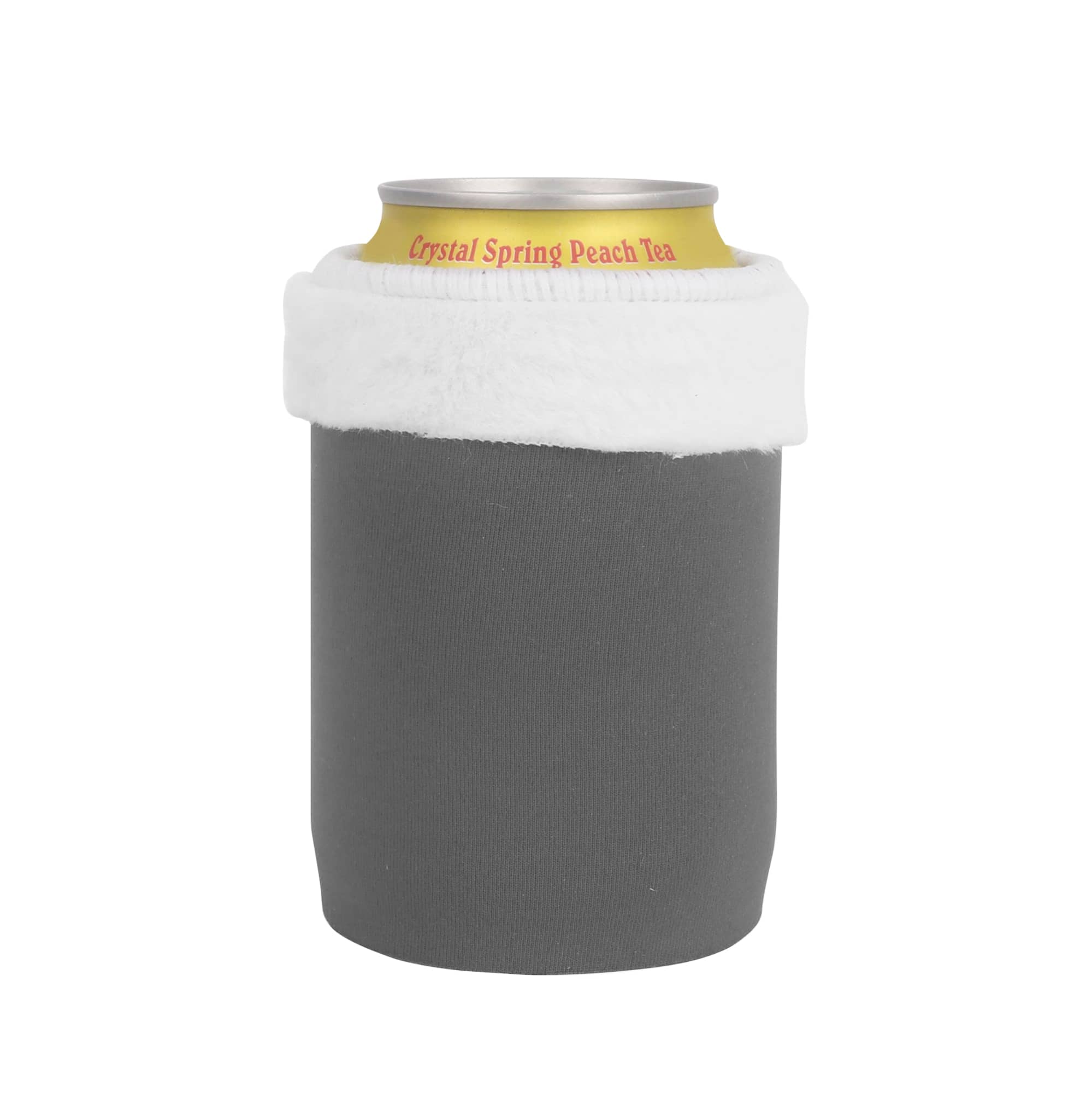Christmas Stubby Holder