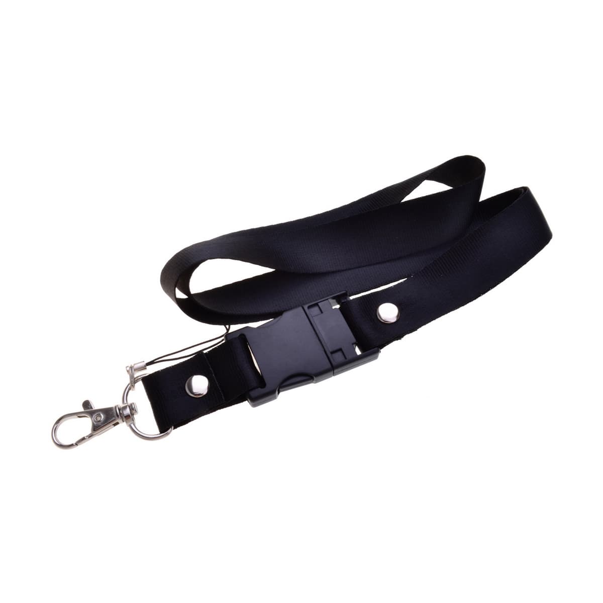 Lanyard Flash Drive