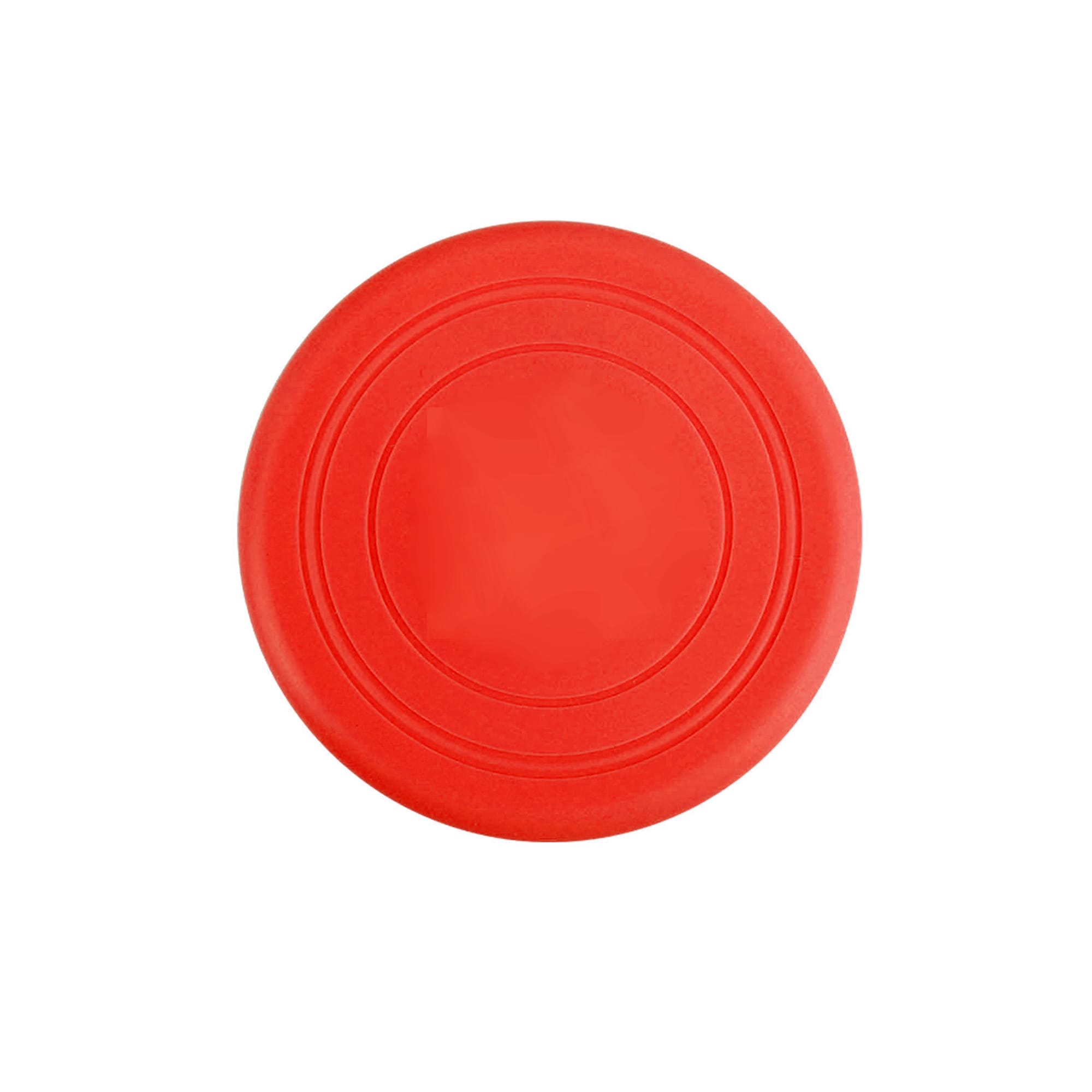 Silicone Frisbee