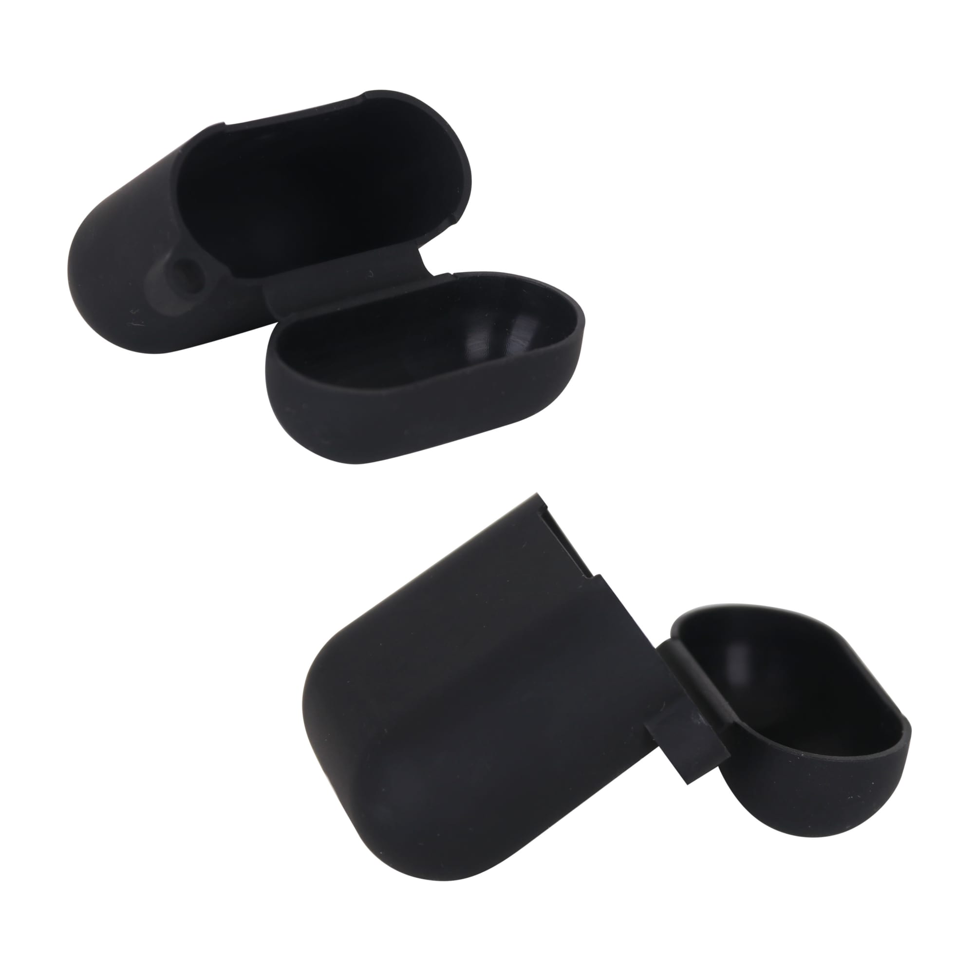 AirPods Silicone Protection Case - For Apple Only