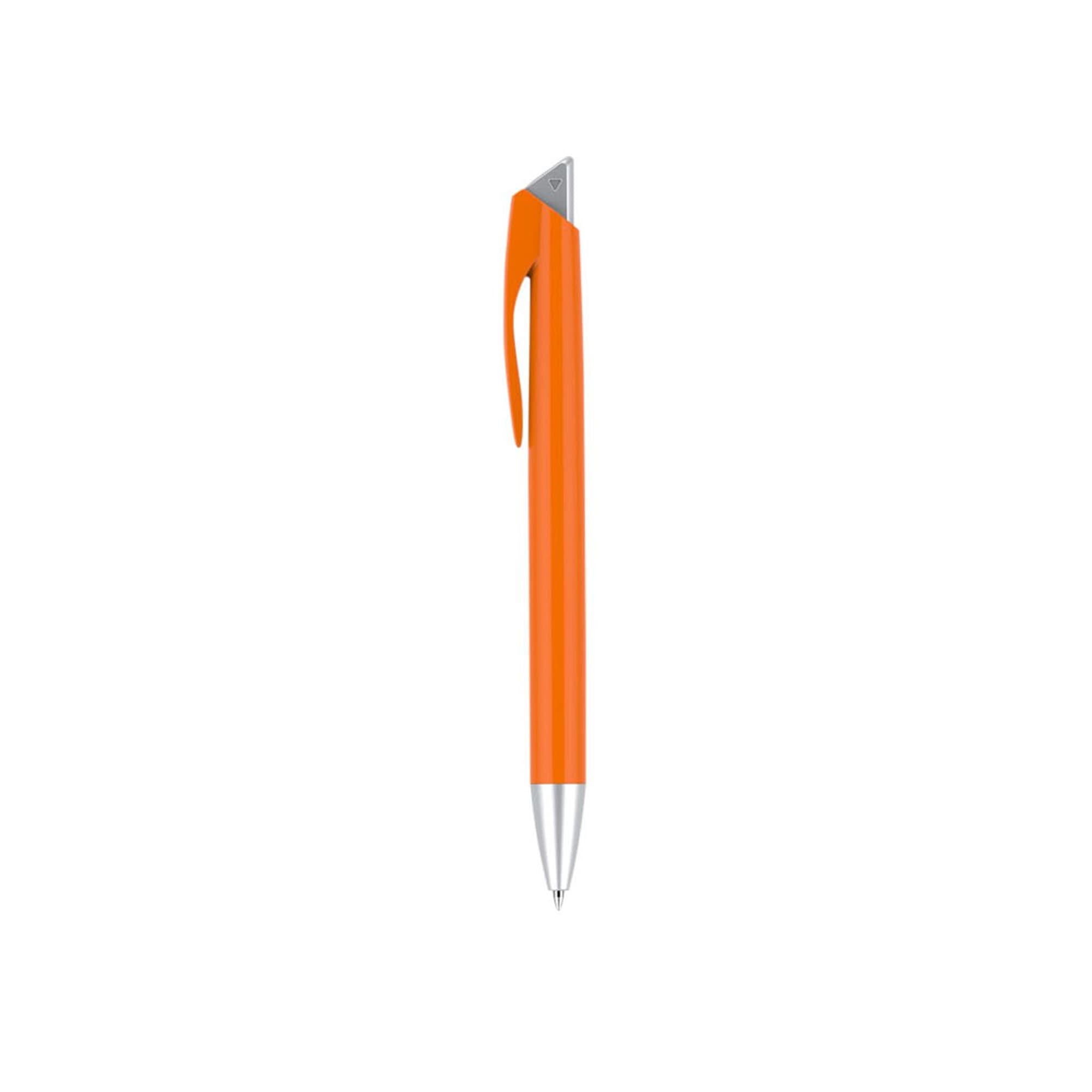 Grab Pen