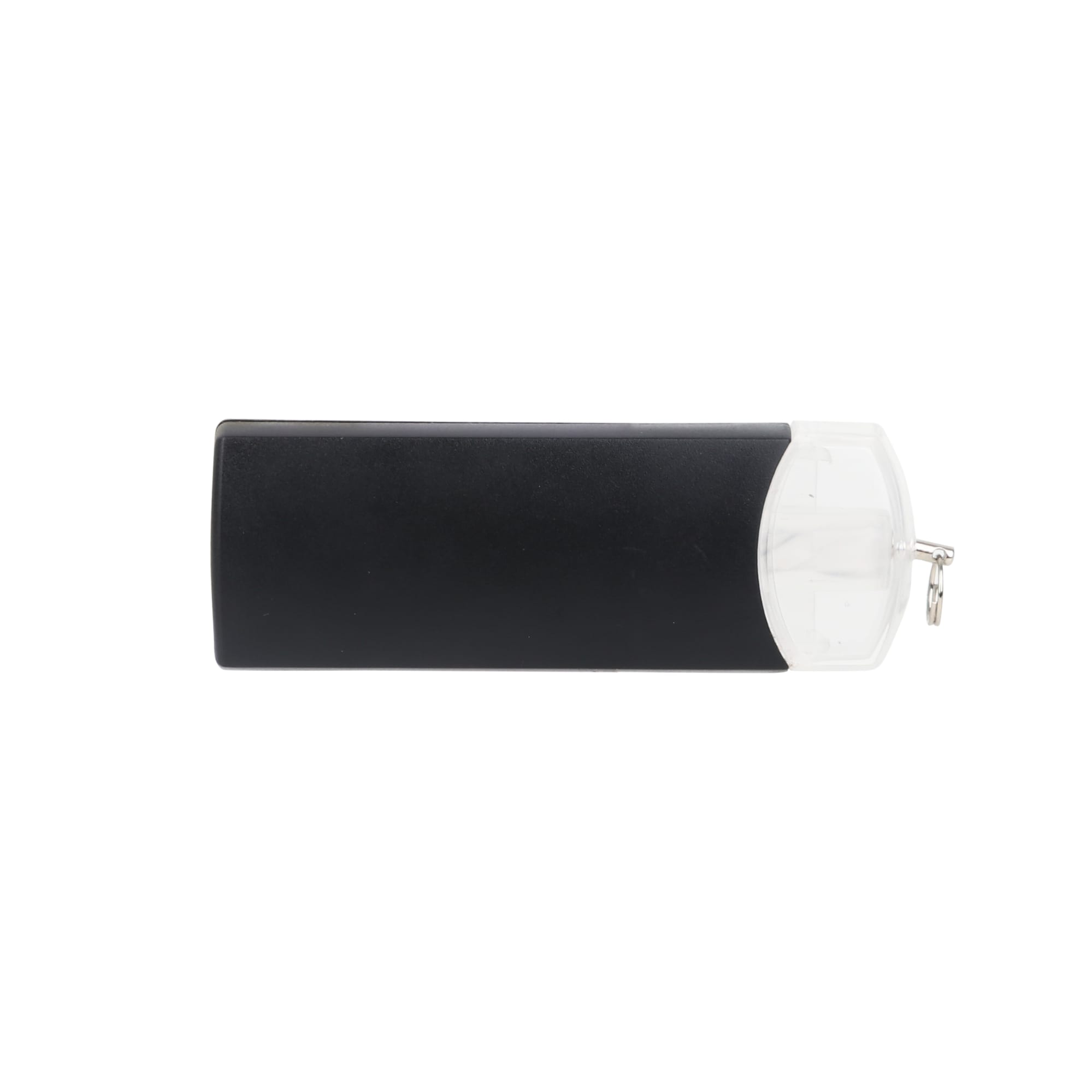 Gyro USB Flash Drive