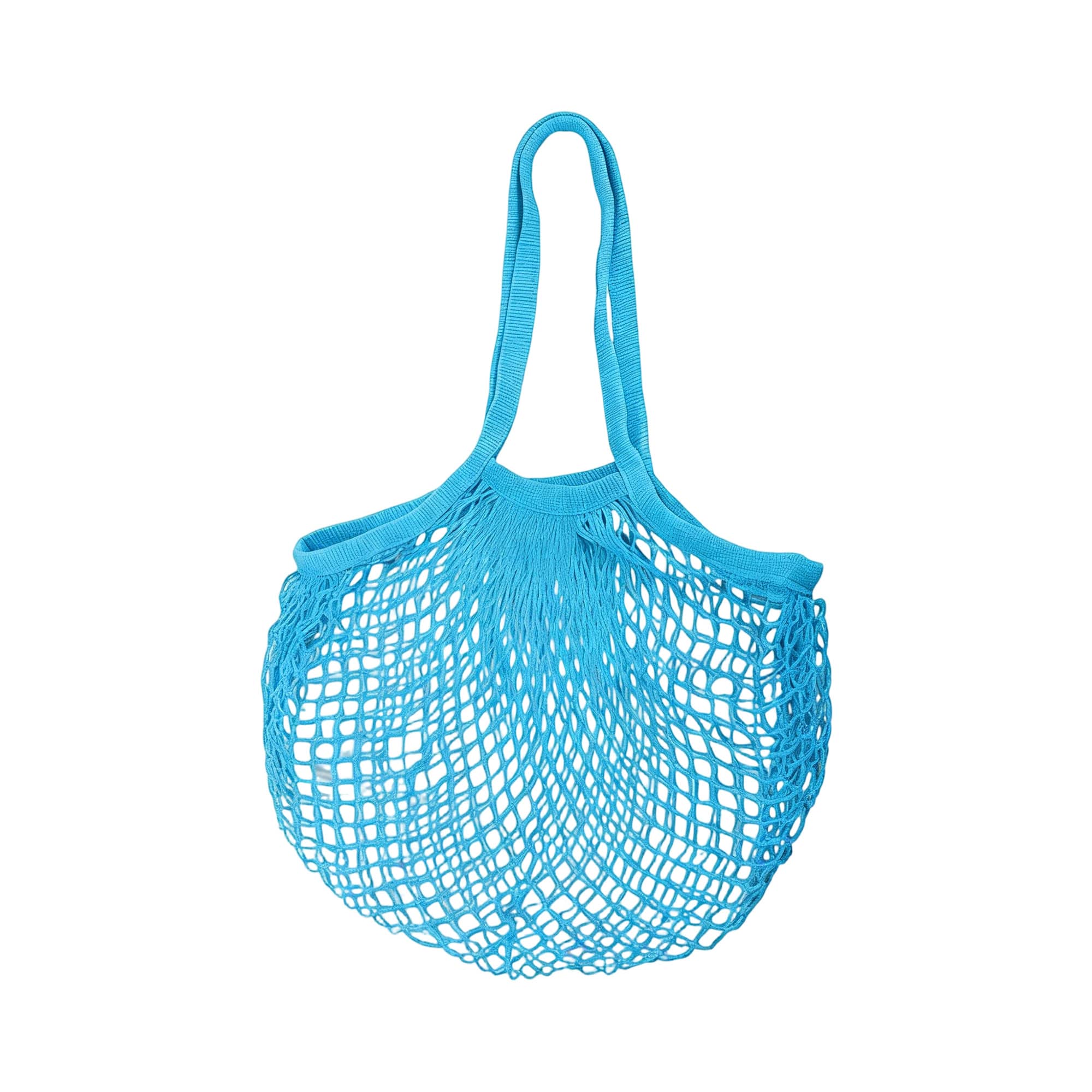 Mesh Grocery Bag